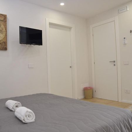 Pindaro Hotell Agrigento Eksteriør bilde
