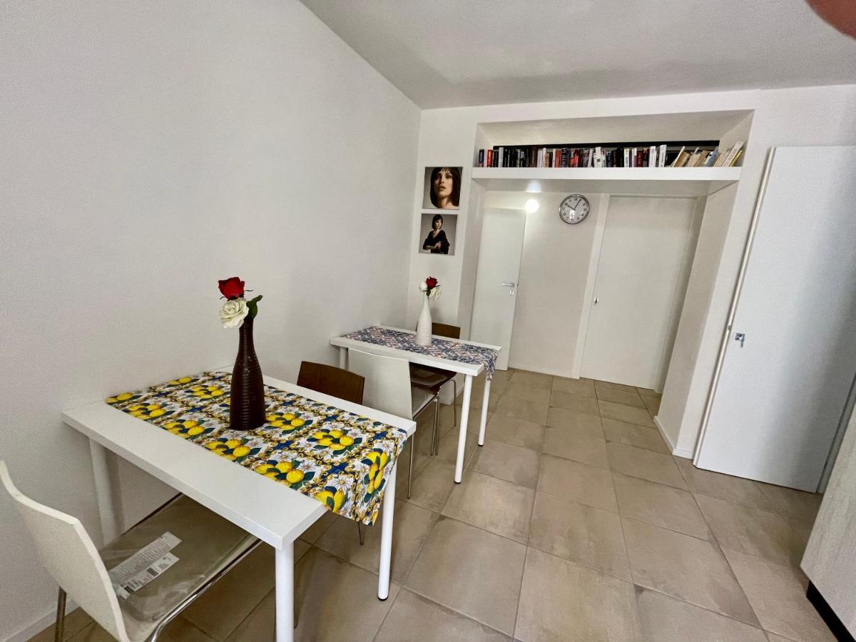 Pindaro Hotell Agrigento Eksteriør bilde