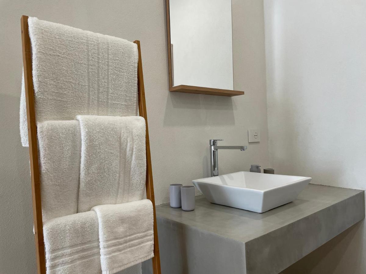 Pindaro Hotell Agrigento Eksteriør bilde