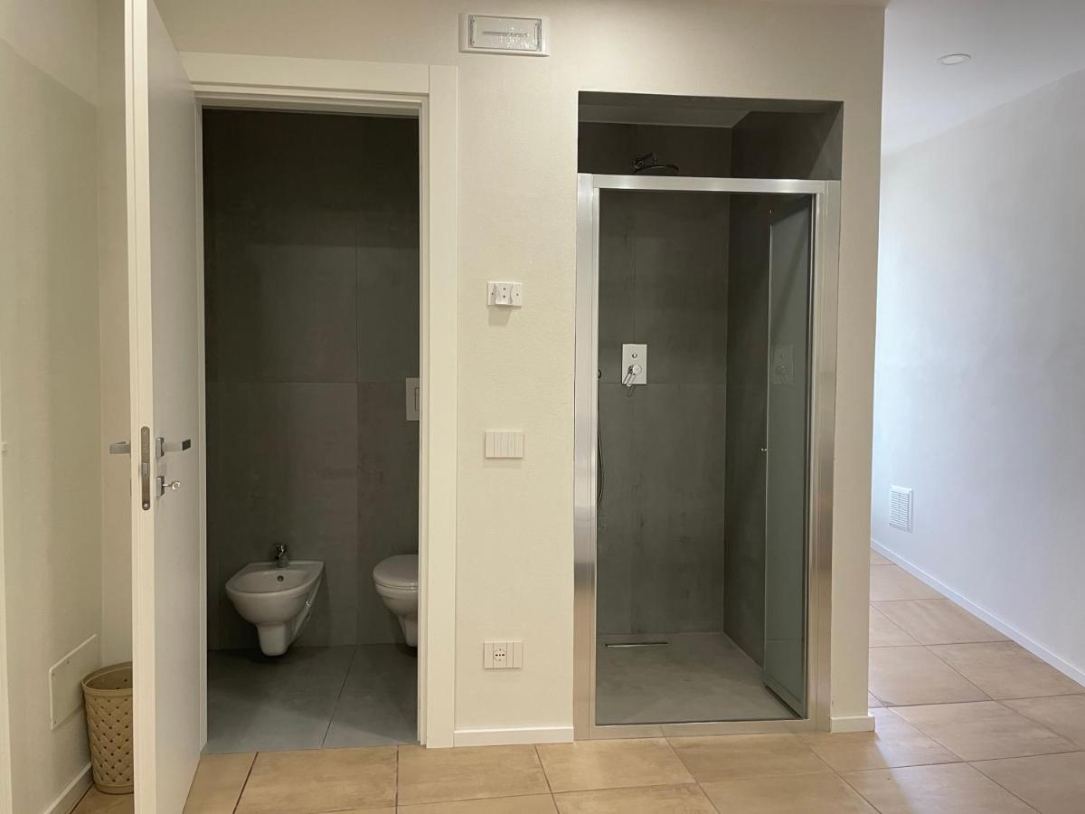 Pindaro Hotell Agrigento Eksteriør bilde