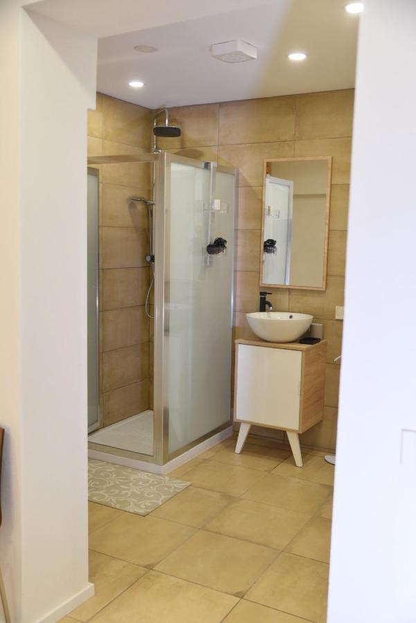 Pindaro Hotell Agrigento Eksteriør bilde